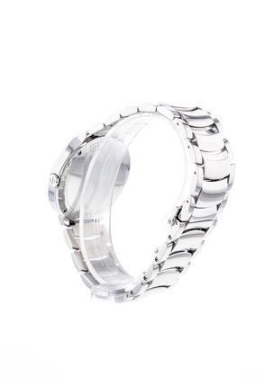 BAUME & MERCIER Promesse