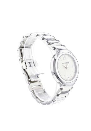 BAUME & MERCIER Promesse