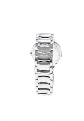 BAUME & MERCIER Promesse Quartz