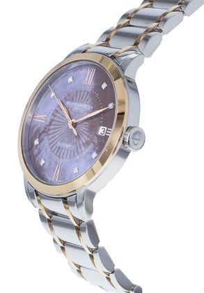 BAUME & MERCIER Classima