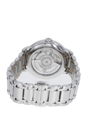 BAUME & MERCIER Classima