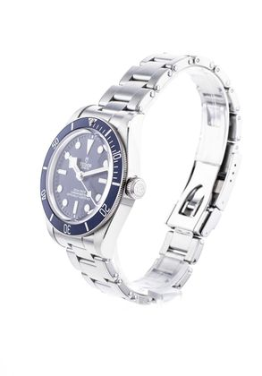 TUDOR Black Bay Fifty-Eight