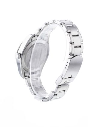 TUDOR Black Bay Fifty-Eight