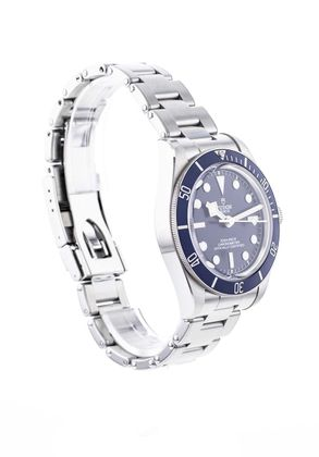 TUDOR Black Bay Fifty-Eight