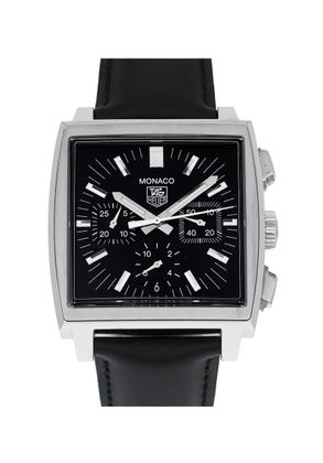 TAG HEUER Monaco