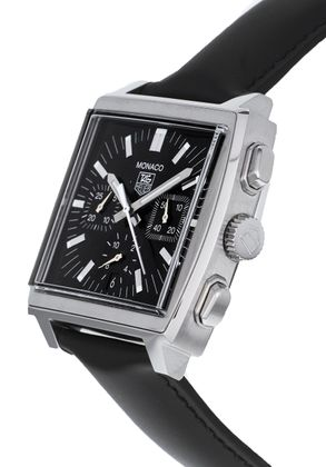 TAG HEUER Monaco