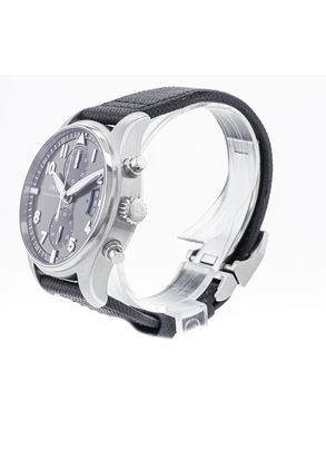 IWC Spitfire Chronographe
