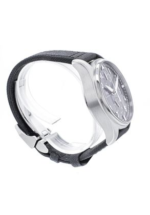 IWC Spitfire Chronographe