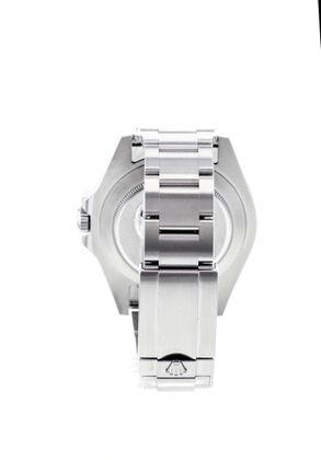 ROLEX Explorer II - 42 mm