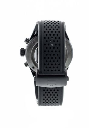 TAG HEUER Carrera CALIBRE HEUER 01