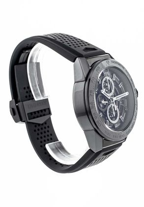 TAG HEUER Carrera CALIBRE HEUER 01