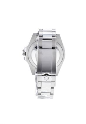 ROLEX GMT-Master II Céramique