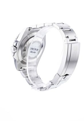 ROLEX Submariner Date Céramique