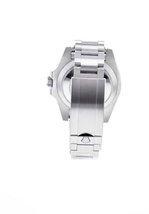 ROLEX Submariner Date Céramique