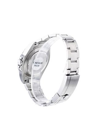 ROLEX Explorer II - 42 mm