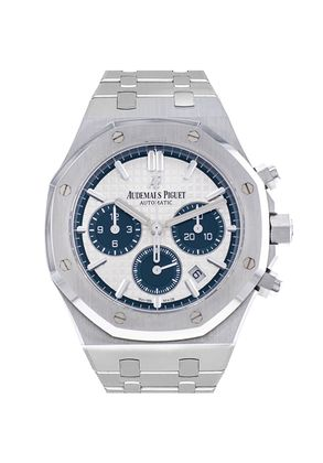 AUDEMARS PIGUET Royal Oak Chronographe
