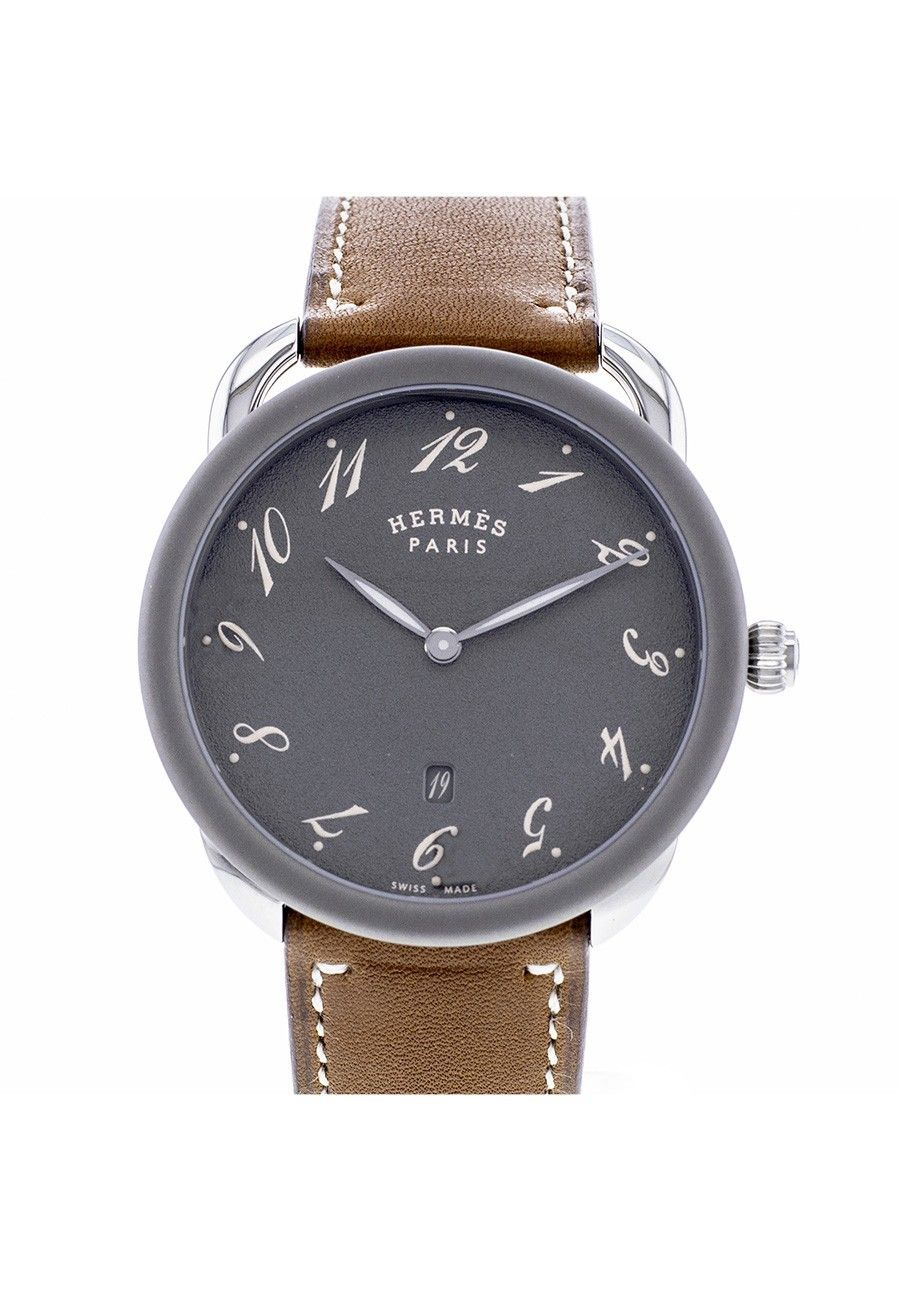HERMES Arceau
