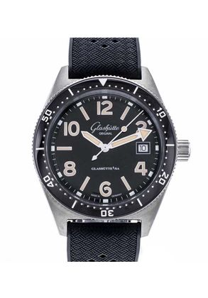 GLASHUTTE ORIGINAL Original SeaQ