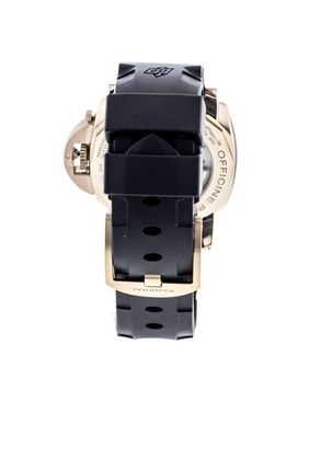 PANERAI Luminor Submersible