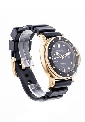 PANERAI Luminor Submersible