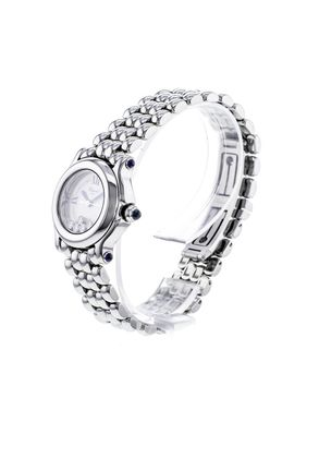 CHOPARD Happy Sport