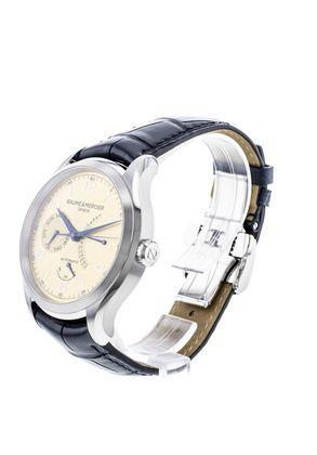 BAUME & MERCIER Clifton