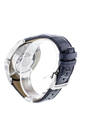 BAUME & MERCIER Clifton