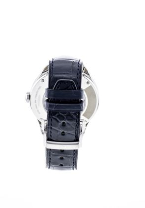 BAUME & MERCIER Clifton