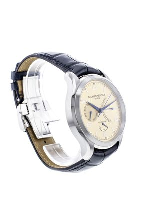 BAUME & MERCIER Clifton