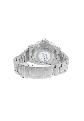 ROLEX Submariner Date