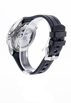 OMEGA Seamaster 300 Diver