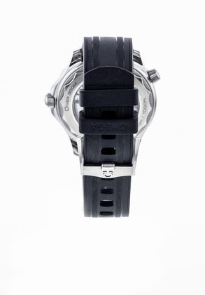 OMEGA Seamaster 300 Diver