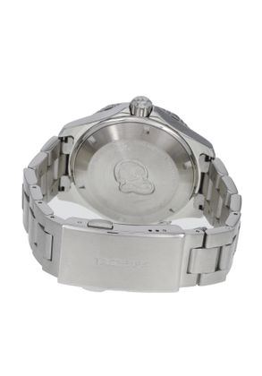 TAG HEUER Aquaracer Calibre 5