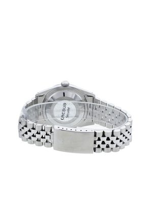 ROLEX DateJust Vintage