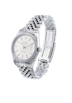 ROLEX DateJust Vintage