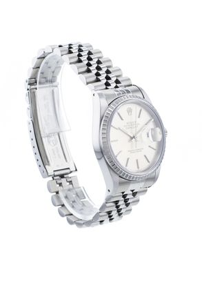 ROLEX DateJust Vintage