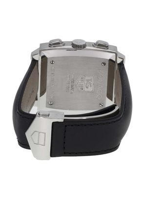 TAG HEUER Monaco
