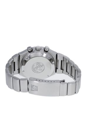 OMEGA Speedmaster TV