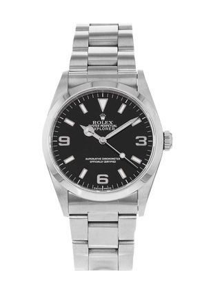ROLEX Explorer