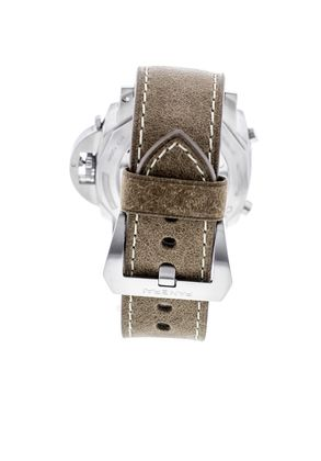 PANERAI Luminor Chronographe Flyback