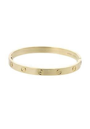 CARTIER Love