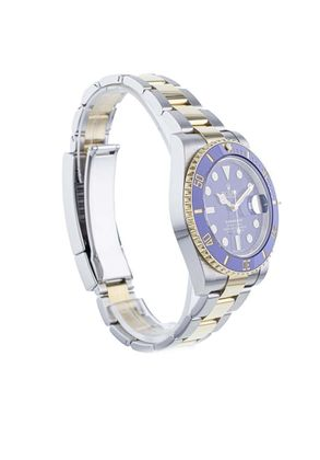 ROLEX Submariner Date