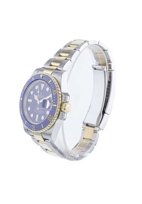 ROLEX Submariner Date