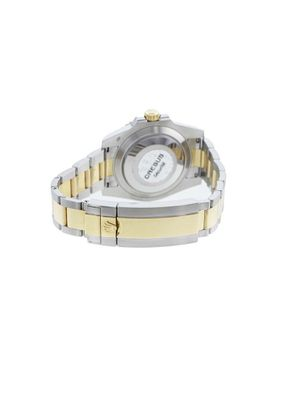 ROLEX Submariner Date