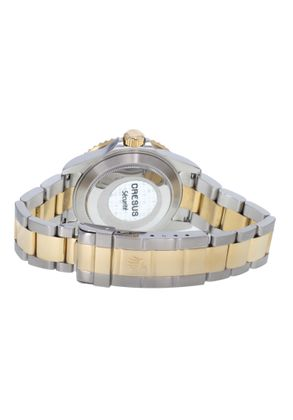 ROLEX Submariner Date