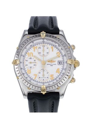 BREITLING Chronomat
