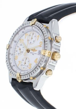 BREITLING Chronomat