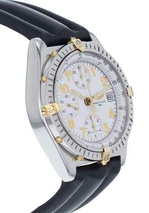 BREITLING Chronomat