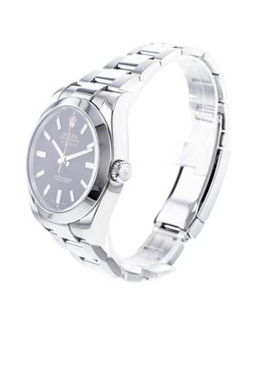 ROLEX Milgauss