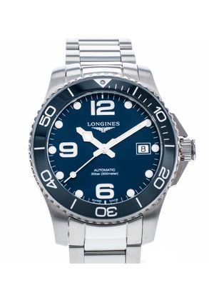 LONGINES HydroConquest